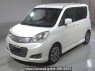 Used 2015 AT mitsubishi delica-d2 MB15S Image[0]