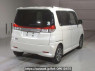 Used 2015 AT mitsubishi delica-d2 MB15S Image[1]