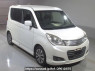 Used 2015 AT mitsubishi delica-d2 MB15S Image[2]