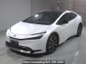 Used 2024 AT toyota prius MXWH61 Image[0]