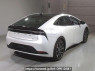 Used 2024 AT toyota prius MXWH61 Image[1]