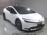 Used 2024 AT toyota prius MXWH61 Image[2]