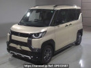 Mitsubishi Delica Mini B38A