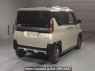 Used 2024 AT mitsubishi delica-mini B38A Image[1]
