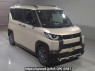 Used 2024 AT mitsubishi delica-mini B38A Image[2]