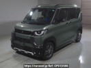 Mitsubishi Delica Mini B38A