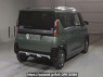 Used 2024 AT mitsubishi delica-mini B38A Image[1]
