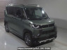 Used 2024 AT mitsubishi delica-mini B38A Image[2]