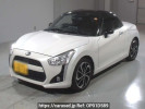 Daihatsu Copen LA400K