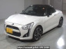 Used 2019 AT daihatsu copen LA400K Image[0]