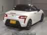 Used 2019 AT daihatsu copen LA400K Image[1]