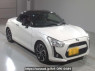 Used 2019 AT daihatsu copen LA400K Image[2]