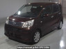 Used 2015 AT daihatsu move LA150S Image[0]