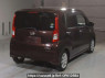 Used 2015 AT daihatsu move LA150S Image[1]