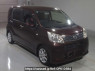 Used 2015 AT daihatsu move LA150S Image[2]