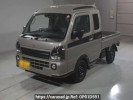 Suzuki Carry Truck DA16T
