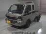 Used 2025 AT suzuki carry-truck DA16T Image[0]