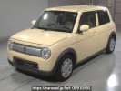 Suzuki ALTO Lapin HE33S