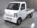 Mazda Scrum Truck DG63T