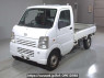 Used 2012 MT mazda scrum-truck DG63T Image[0]