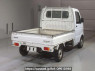 Used 2012 MT mazda scrum-truck DG63T Image[1]