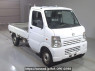 Used 2012 MT mazda scrum-truck DG63T Image[2]
