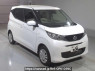 Used 2024 AT nissan dayz B46W Image[2]