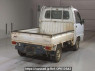 Used 2009 MT subaru sambar-truck TT2 Image[1]