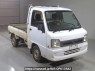 Used 2009 MT subaru sambar-truck TT2 Image[2]