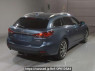 Used 2013 AT mazda atenza-wagon GJ2FW Image[1]
