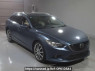 Used 2013 AT mazda atenza-wagon GJ2FW Image[2]