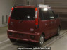 Used 1999 MT daihatsu move L910S Image[1]