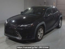 Lexus UX MZAH10