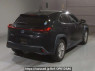 Used 2019 AT lexus ux MZAH10 Image[1]