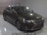 Used 2022 AT lexus ct ZWA10 Image[2]