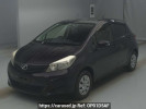 Toyota Vitz NSP130