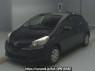 Used 2013 AT toyota vitz NSP130 Image[0]