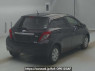 Used 2013 AT toyota vitz NSP130 Image[1]