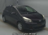 Used 2013 AT toyota vitz NSP130 Image[2]