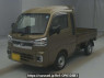 Used 2026 AT daihatsu hijet-truck S510P Image[0]