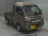 Used 2026 AT daihatsu hijet-truck S510P Image[2]