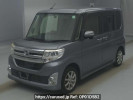 Daihatsu Tanto Custom LA600S