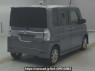 Used 2015 AT daihatsu tanto-custom LA600S Image[1]