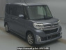 Used 2015 AT daihatsu tanto-custom LA600S Image[2]