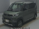 Mitsubishi Delica Mini B38A