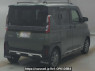 Used 2023 AT mitsubishi delica-mini B38A Image[1]