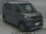 Used 2023 AT mitsubishi delica-mini B38A Image[2]