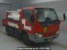 Used 2005 MT isuzu elf-truck NKS81A Image[2]