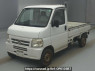 Used 2007 MT honda acty-truck HA7 Image[0]
