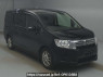 Used 2010 AT honda step-wgn RK1 Image[2]